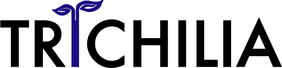 Trichilia